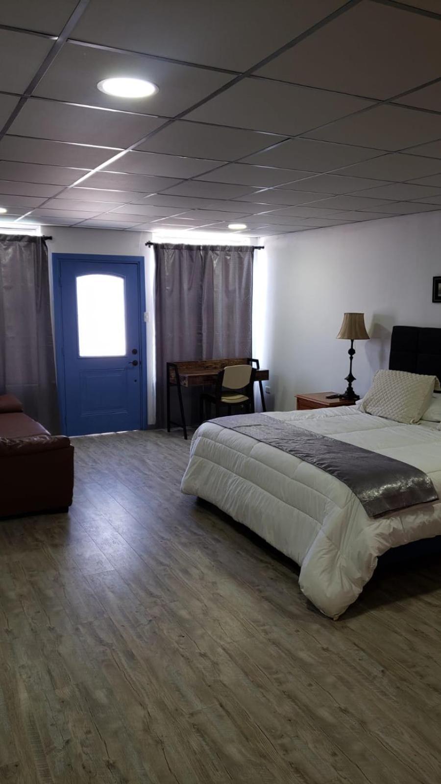 Hotel Boutique Grand Cru Santa Cruz Esterno foto